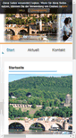 Mobile Screenshot of hdsolarschiff.com